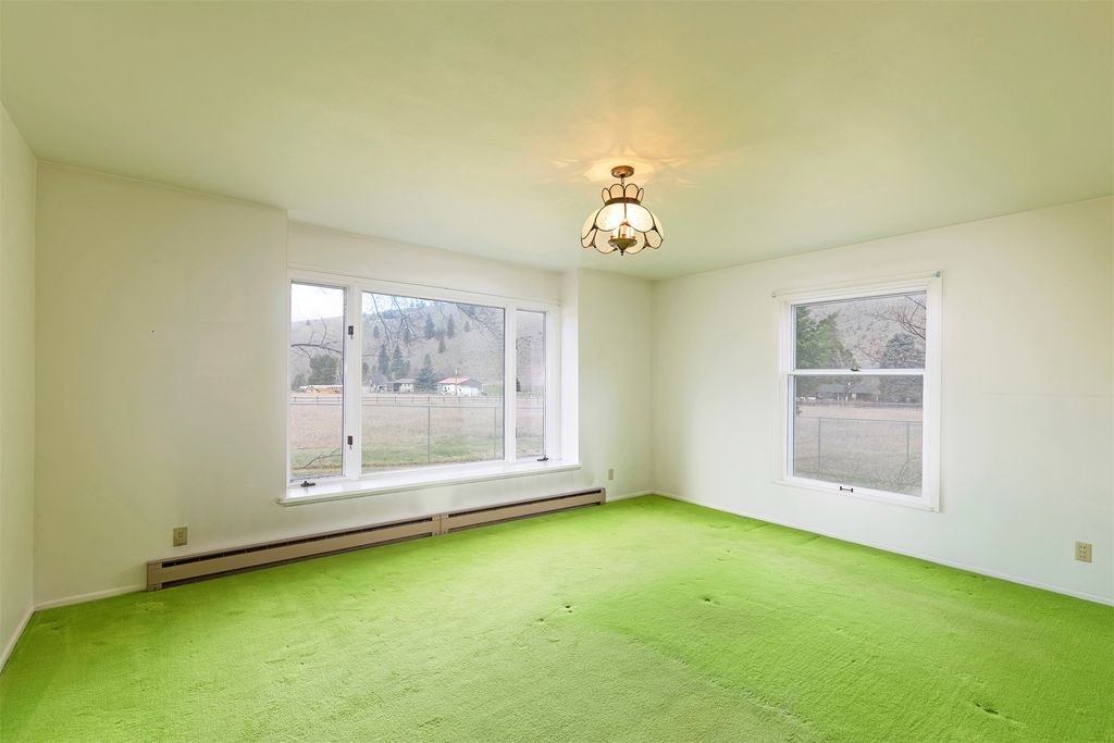 10079 Miller Creek Road, Missoula, MT 59803 photo 18