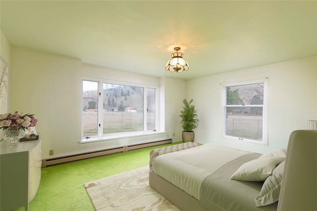 10079 Miller Creek Road, Missoula, MT 59803 photo 19