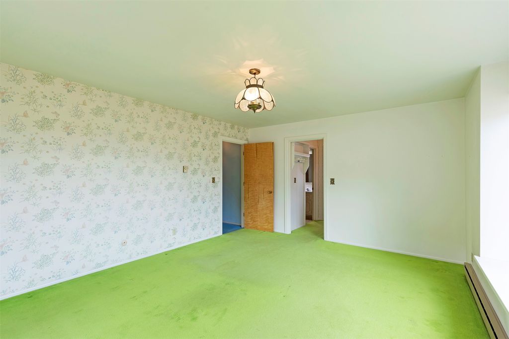 10079 Miller Creek Road, Missoula, MT 59803 photo 20