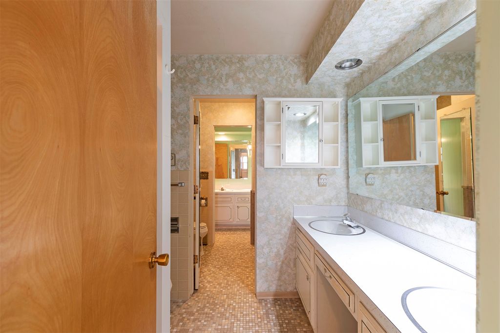 10079 Miller Creek Road, Missoula, MT 59803 photo 22