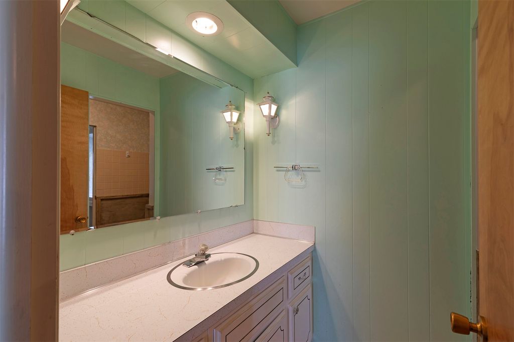 10079 Miller Creek Road, Missoula, MT 59803 photo 23