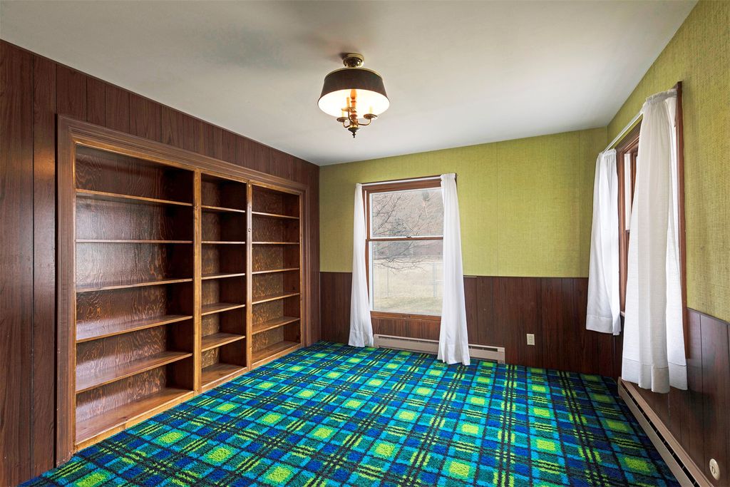 10079 Miller Creek Road, Missoula, MT 59803 photo 24