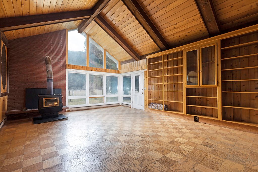 10079 Miller Creek Road, Missoula, MT 59803 photo 25