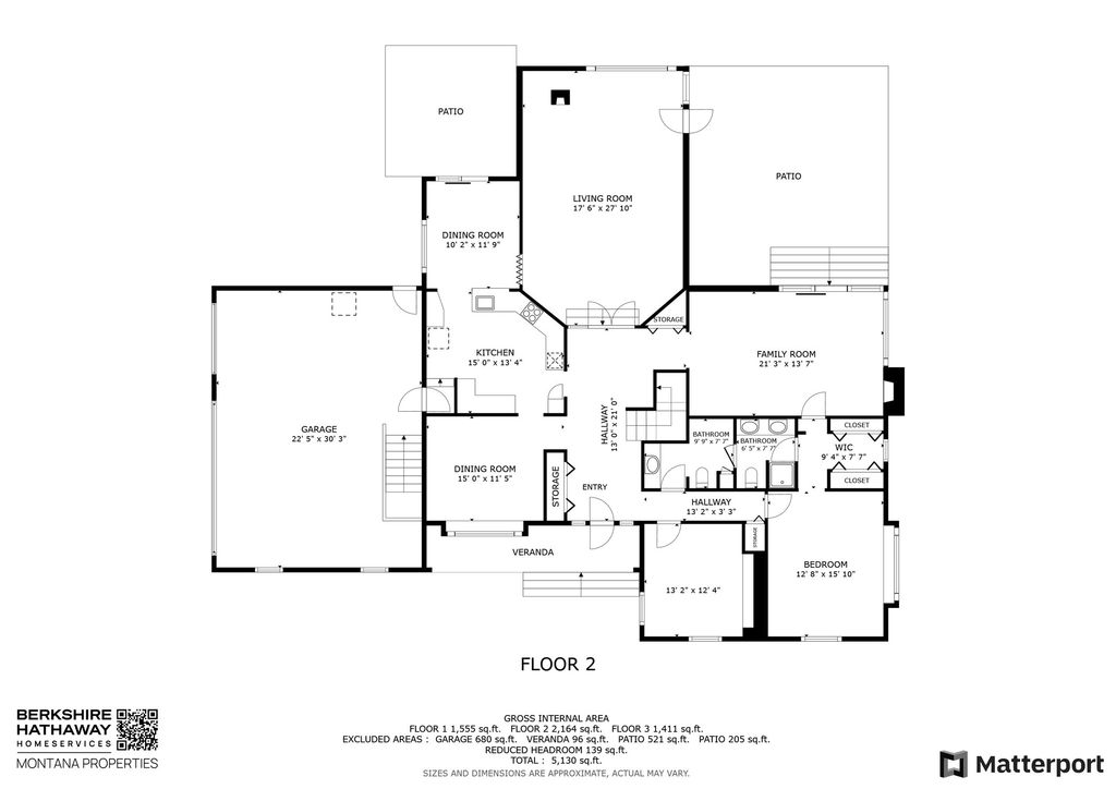10079 Miller Creek Road, Missoula, MT 59803 photo 27