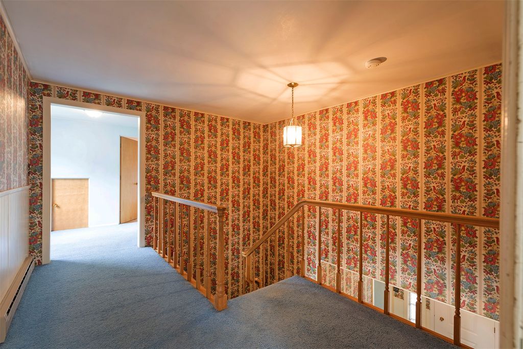 10079 Miller Creek Road, Missoula, MT 59803 photo 28