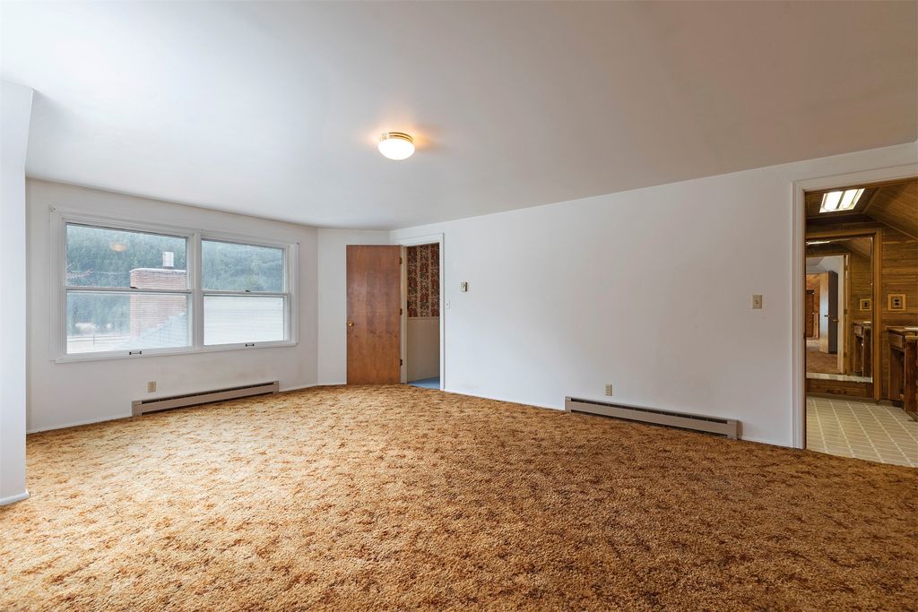 10079 Miller Creek Road, Missoula, MT 59803 photo 29