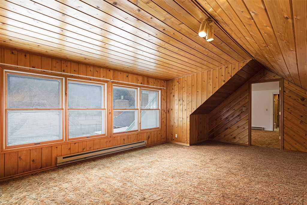 10079 Miller Creek Road, Missoula, MT 59803 photo 31