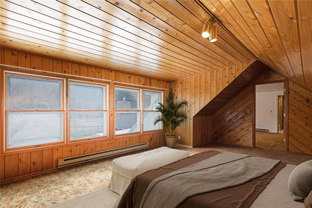 10079 Miller Creek Road, Missoula, MT 59803 photo 32