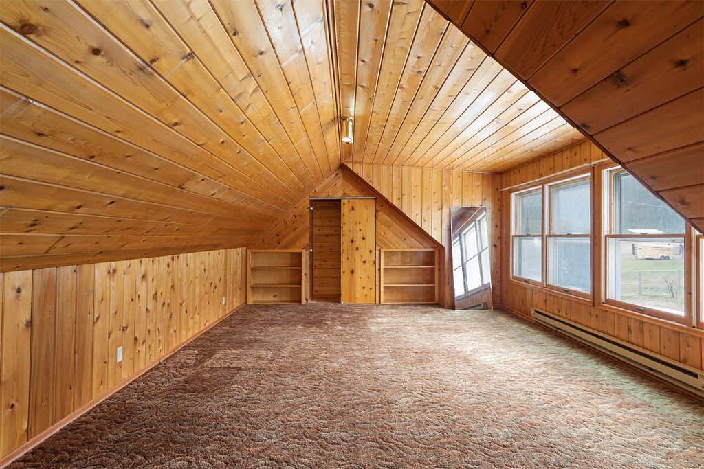 10079 Miller Creek Road, Missoula, MT 59803 photo 33