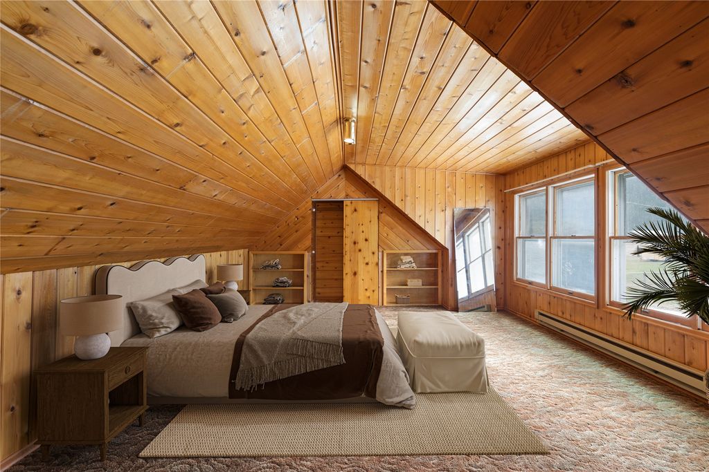 10079 Miller Creek Road, Missoula, MT 59803 photo 34