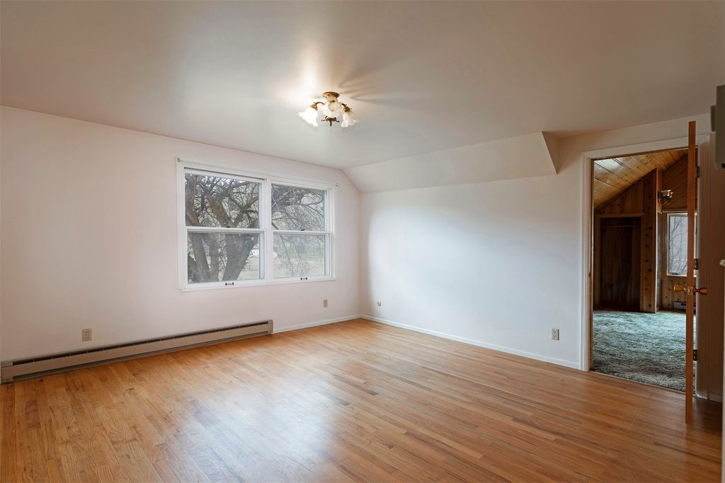 10079 Miller Creek Road, Missoula, MT 59803 photo 35