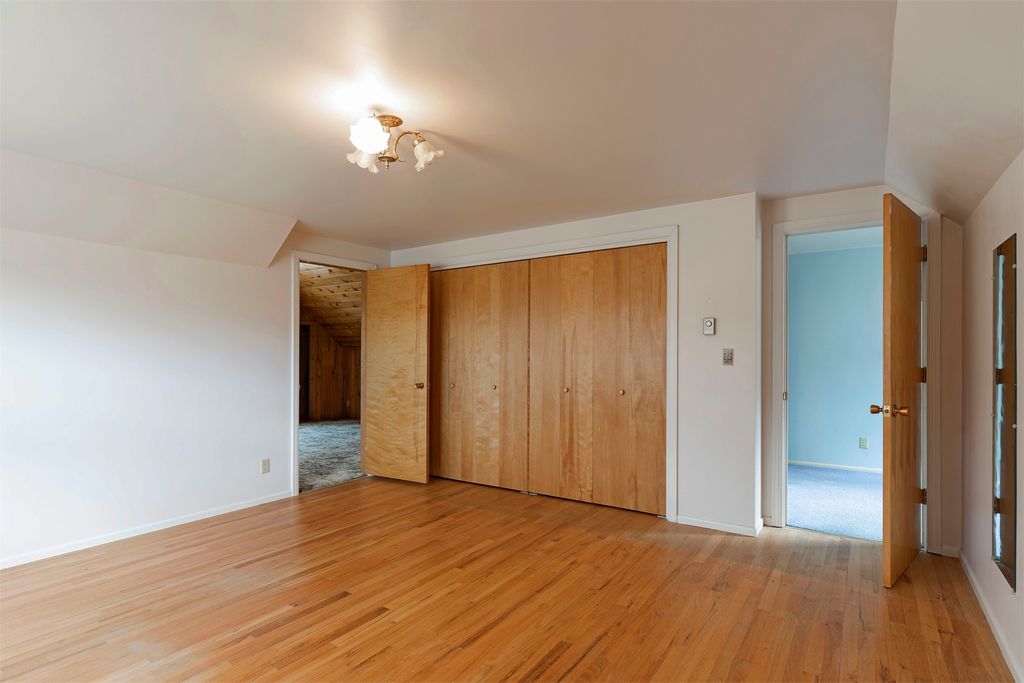 10079 Miller Creek Road, Missoula, MT 59803 photo 37