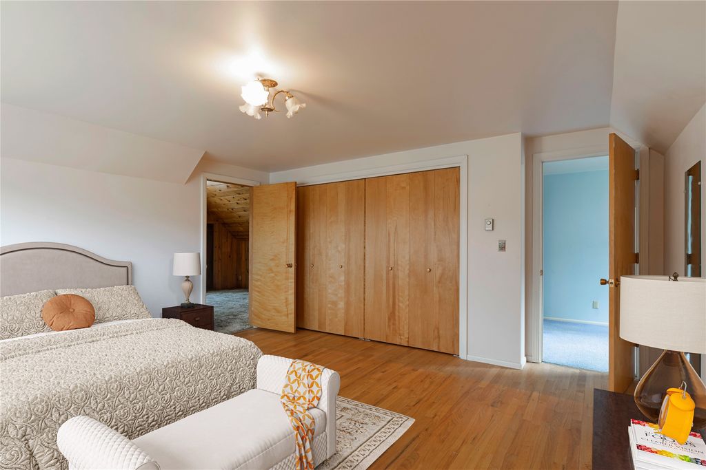 10079 Miller Creek Road, Missoula, MT 59803 photo 38