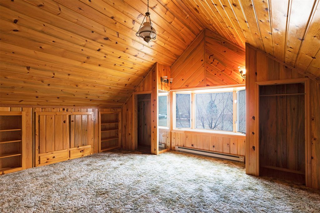 10079 Miller Creek Road, Missoula, MT 59803 photo 39