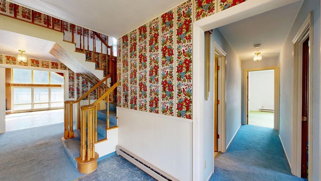 10079 Miller Creek Road, Missoula, MT 59803 photo 4