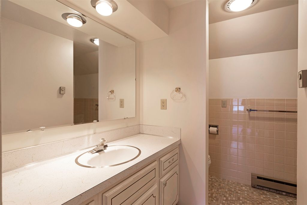 10079 Miller Creek Road, Missoula, MT 59803 photo 40