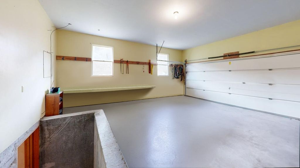 10079 Miller Creek Road, Missoula, MT 59803 photo 43