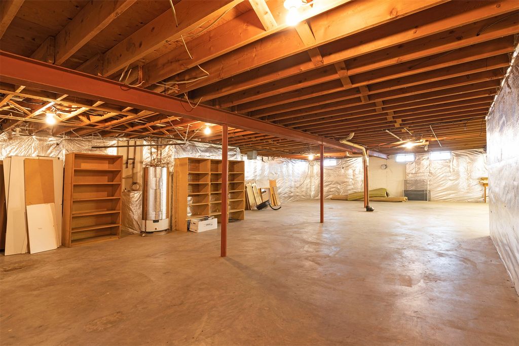 10079 Miller Creek Road, Missoula, MT 59803 photo 44