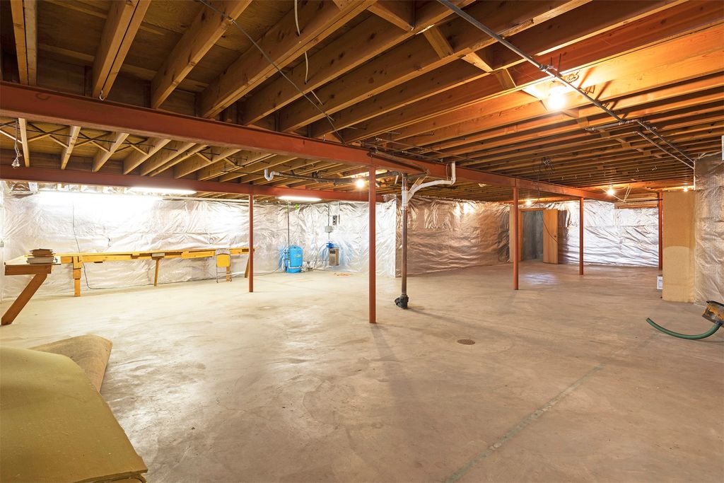 10079 Miller Creek Road, Missoula, MT 59803 photo 45