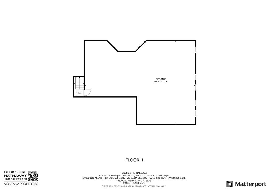 10079 Miller Creek Road, Missoula, MT 59803 photo 46