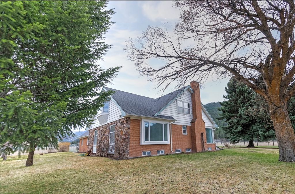 10079 Miller Creek Road, Missoula, MT 59803 photo 47