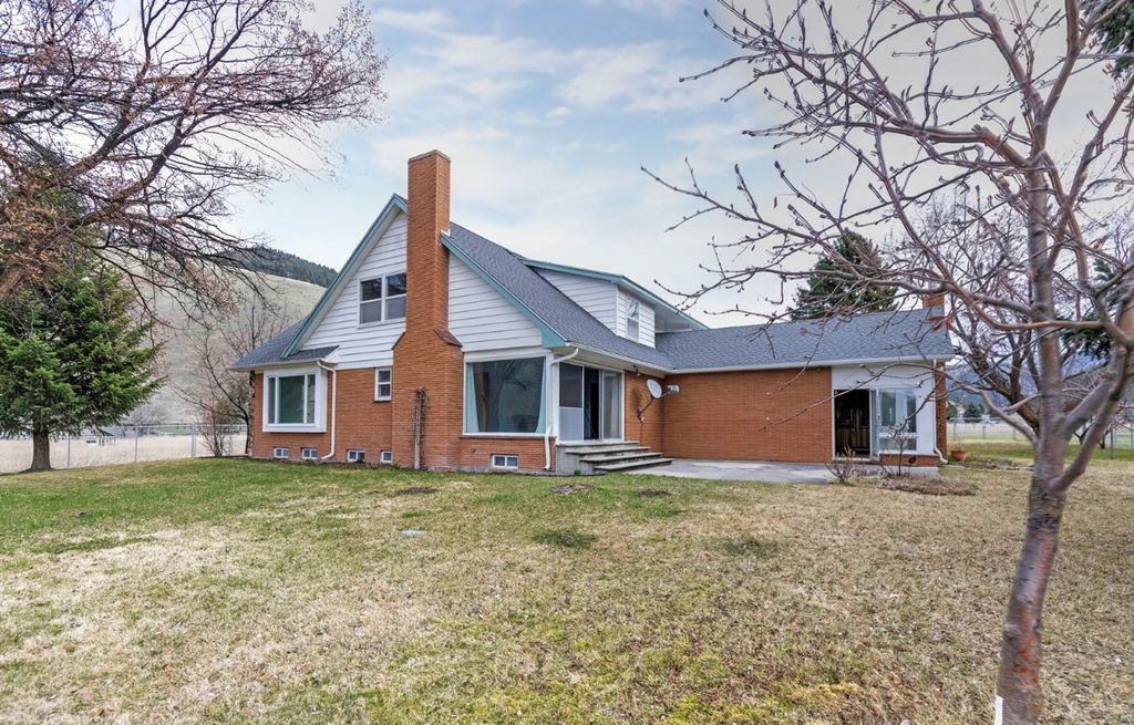 10079 Miller Creek Road, Missoula, MT 59803 photo 48