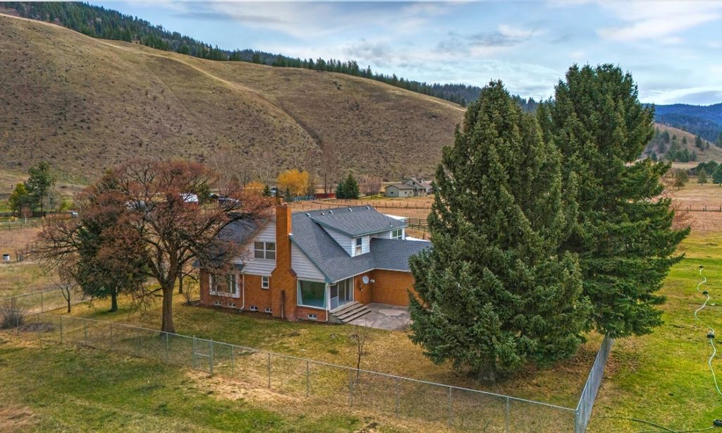 10079 Miller Creek Road, Missoula, MT 59803 photo 49