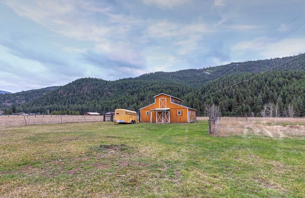 10079 Miller Creek Road, Missoula, MT 59803 photo 50