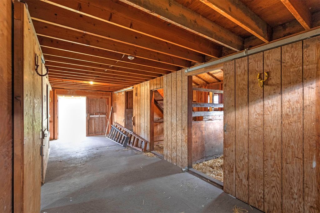 10079 Miller Creek Road, Missoula, MT 59803 photo 52