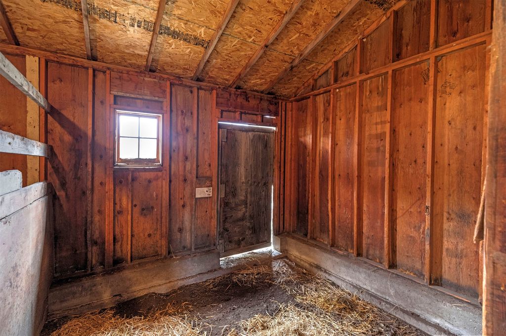 10079 Miller Creek Road, Missoula, MT 59803 photo 53