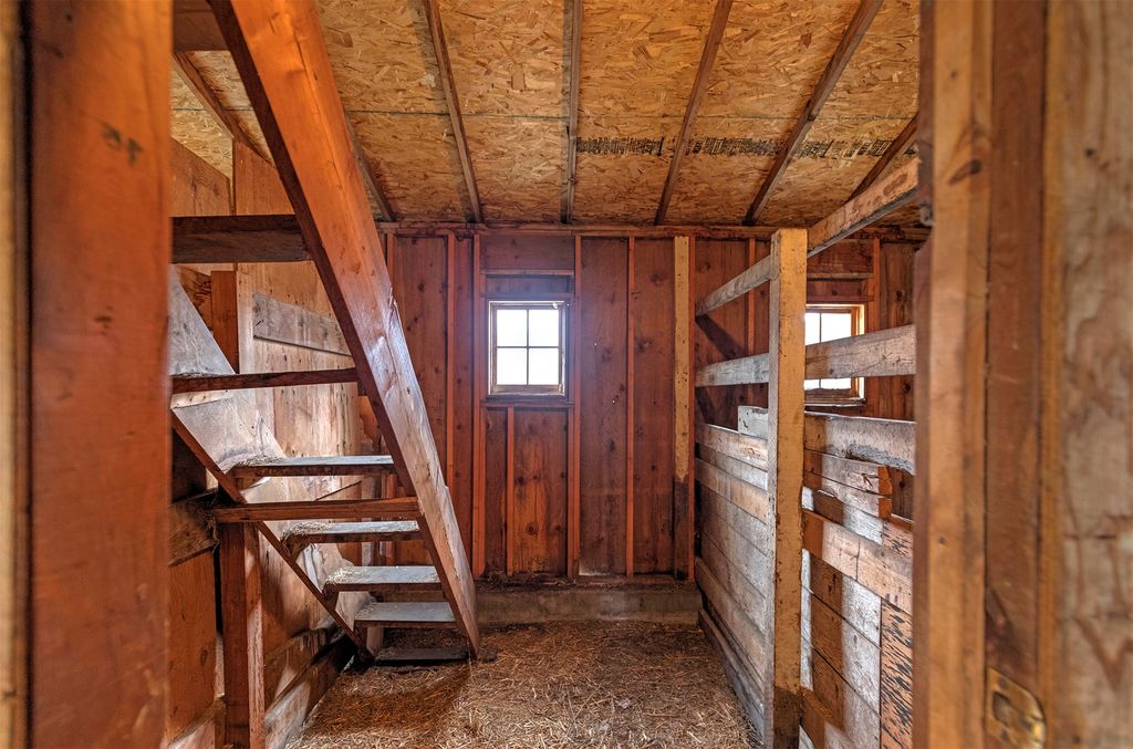 10079 Miller Creek Road, Missoula, MT 59803 photo 54