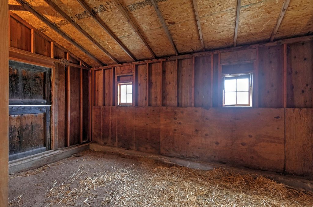 10079 Miller Creek Road, Missoula, MT 59803 photo 56