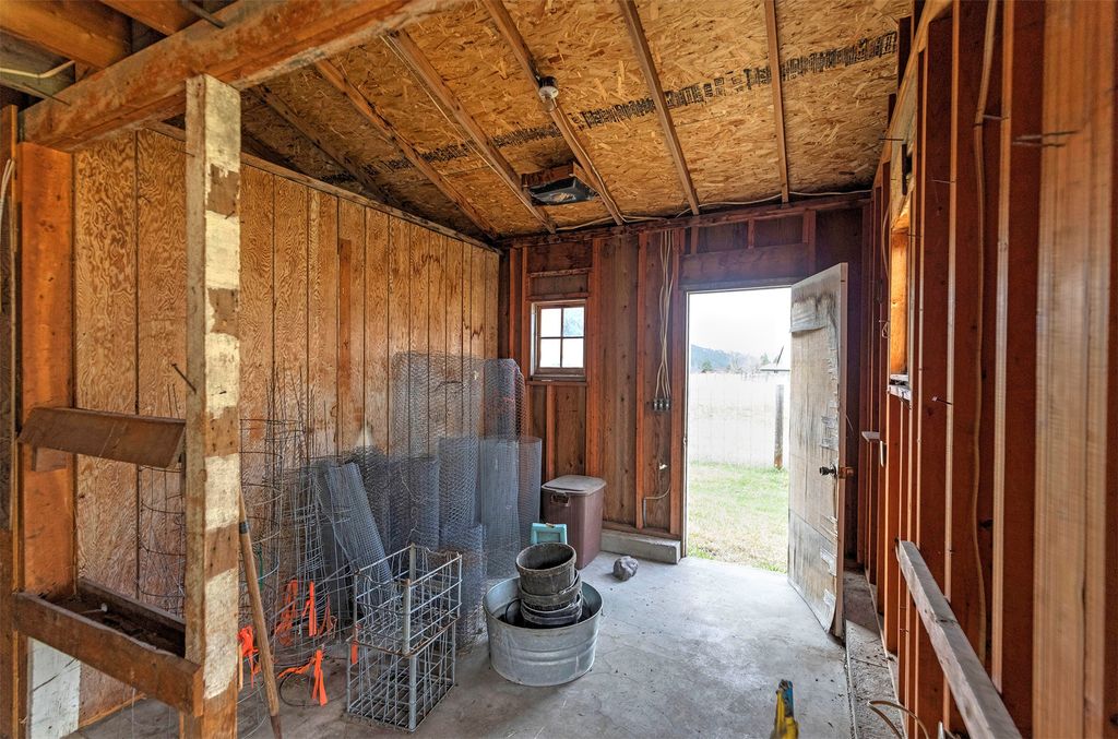 10079 Miller Creek Road, Missoula, MT 59803 photo 57