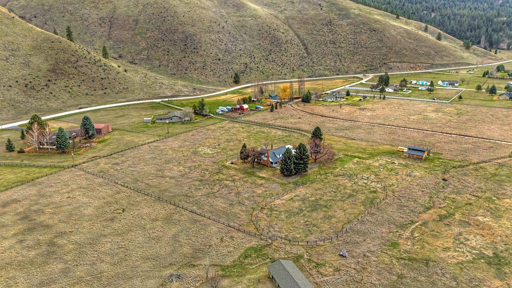 10079 Miller Creek Road, Missoula, MT 59803 photo 59