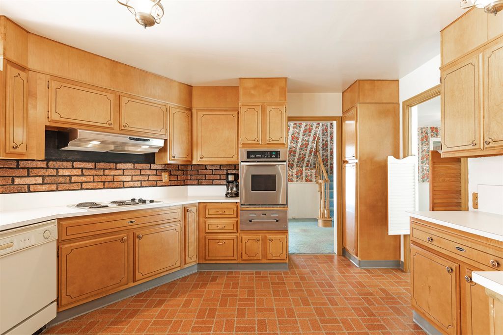 10079 Miller Creek Road, Missoula, MT 59803 photo 6