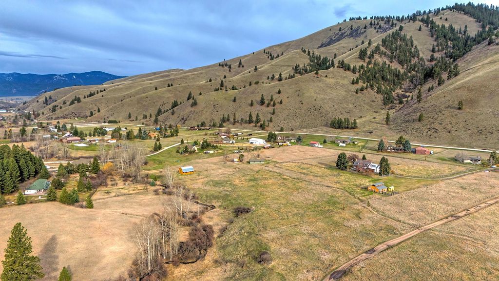 10079 Miller Creek Road, Missoula, MT 59803 photo 60