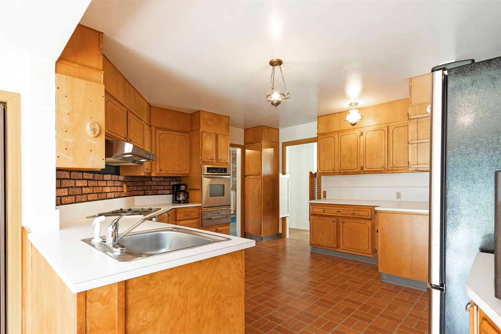 10079 Miller Creek Road, Missoula, MT 59803 photo 7