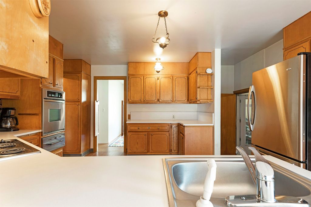 10079 Miller Creek Road, Missoula, MT 59803 photo 8