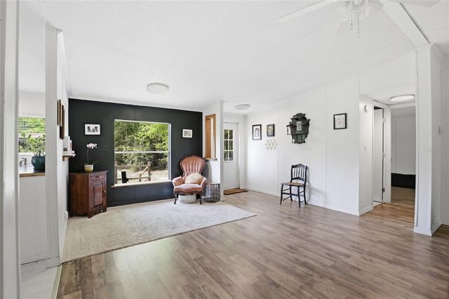 4215 SW 253RD TERRACE, Newberry, FL 32669