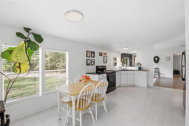 4215 SW 253RD TERRACE, Newberry, FL 32669