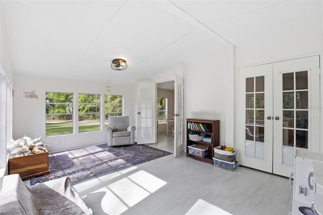 4215 SW 253RD TERRACE, Newberry, FL 32669