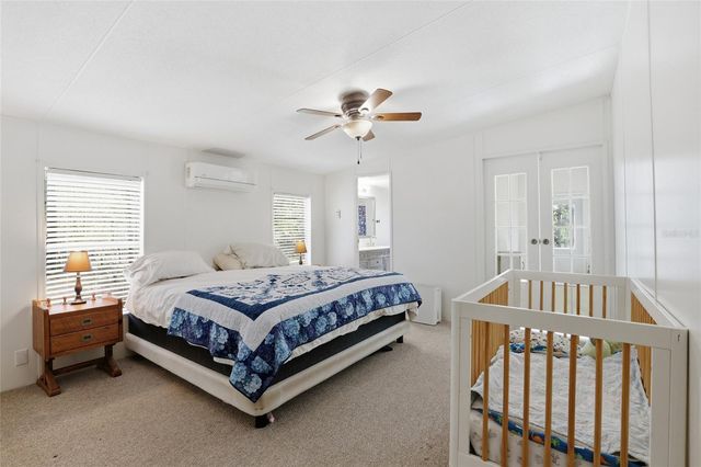 4215 SW 253RD TERRACE, Newberry, FL 32669