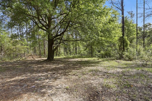 4215 SW 253RD TERRACE, Newberry, FL 32669