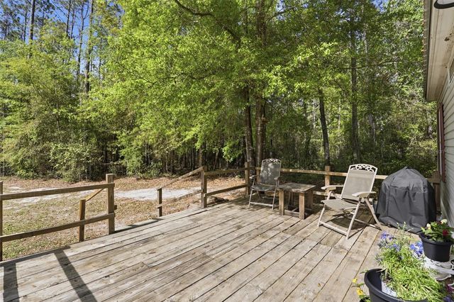 4215 SW 253RD TERRACE, Newberry, FL 32669