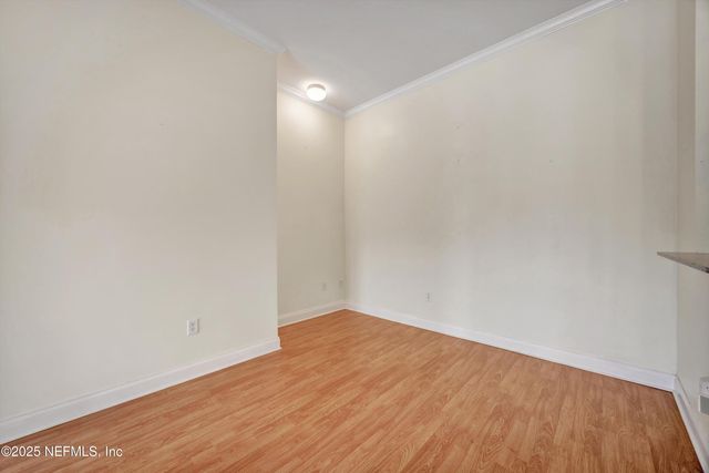 125 LEGENDARY Drive, 303, St. Augustine, FL 32092