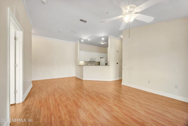 125 LEGENDARY Drive, 303, St. Augustine, FL 32092