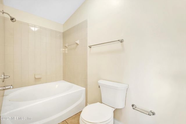125 LEGENDARY Drive, 303, St. Augustine, FL 32092