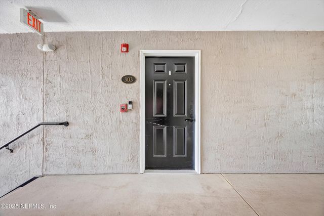 125 LEGENDARY Drive, 303, St. Augustine, FL 32092