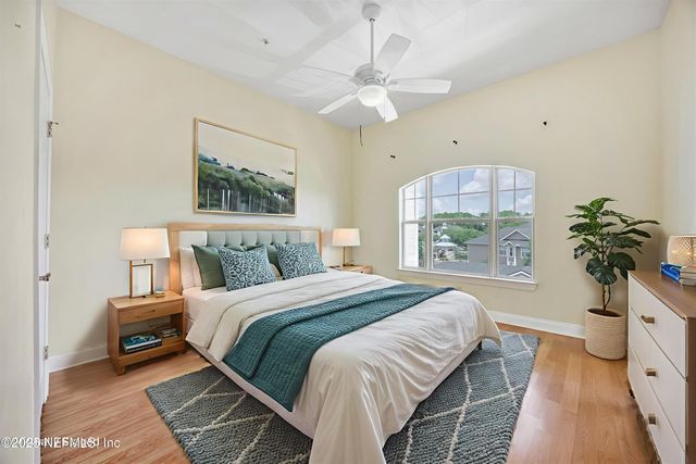 125 LEGENDARY Drive, 303, St. Augustine, FL 32092