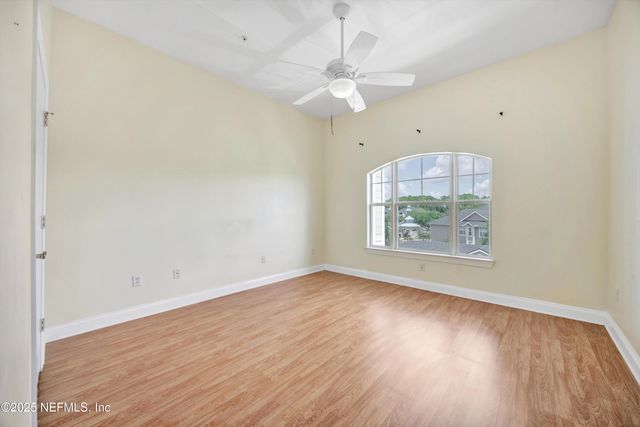 125 LEGENDARY Drive, 303, St. Augustine, FL 32092